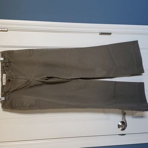 EUC - J Crew Chino Pants